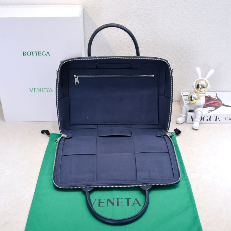 Mens Bottega Veneta Briefcases